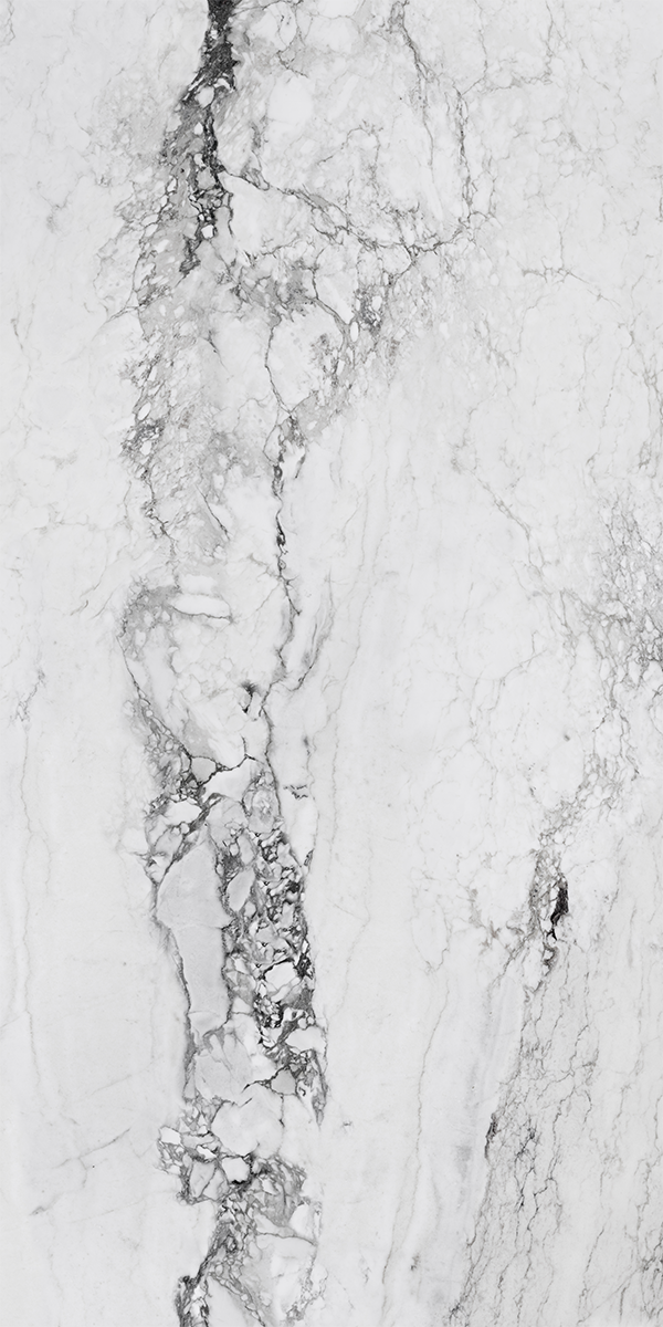 Medicea Marble White