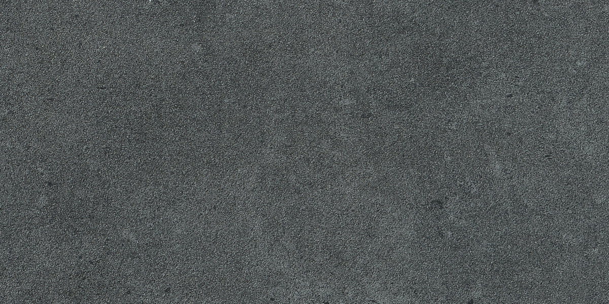 Surface 2.0 Grey