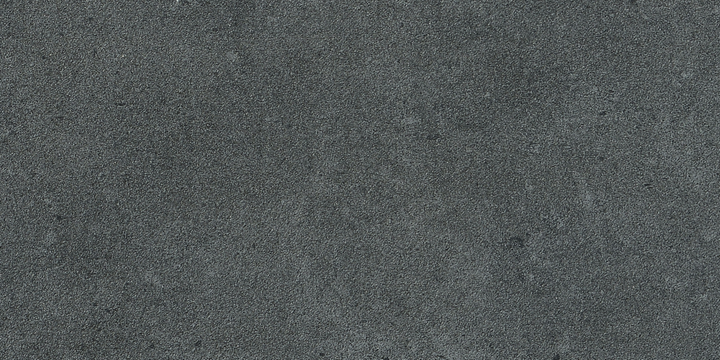 Surface 2.0 Grey