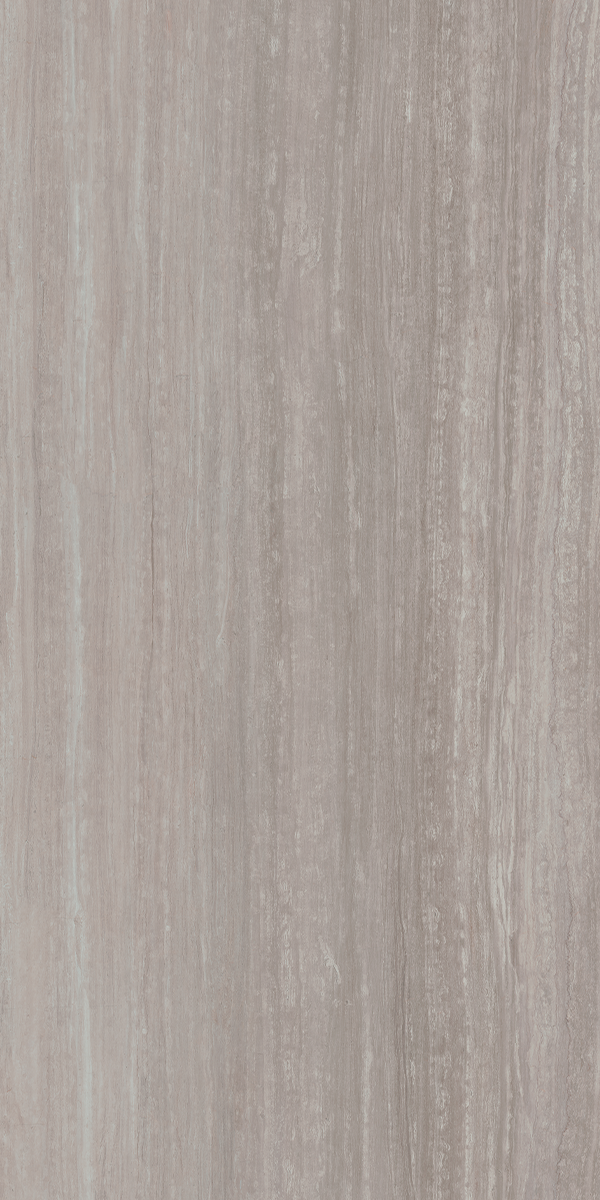 Silk Marble Beige