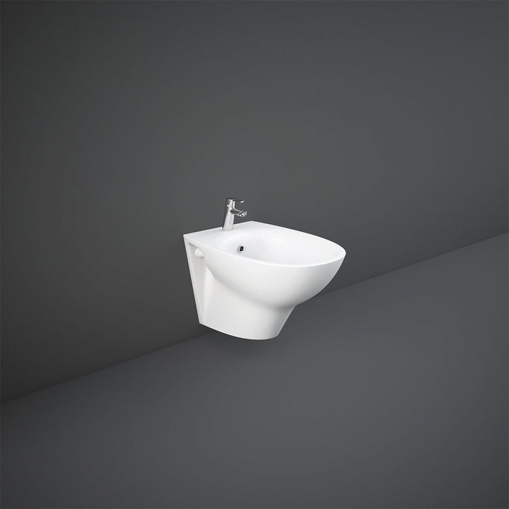 RAK-Morning 52 cm