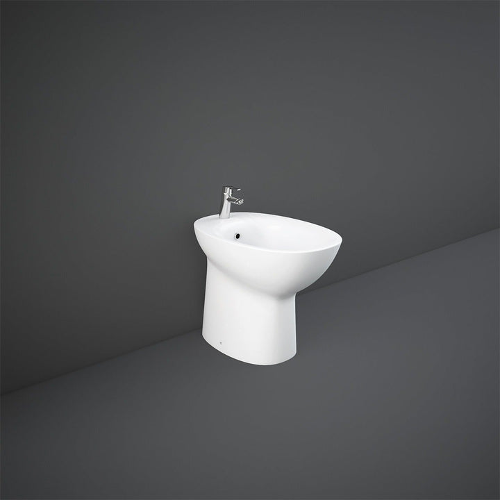 RAK-Morning 52 cm