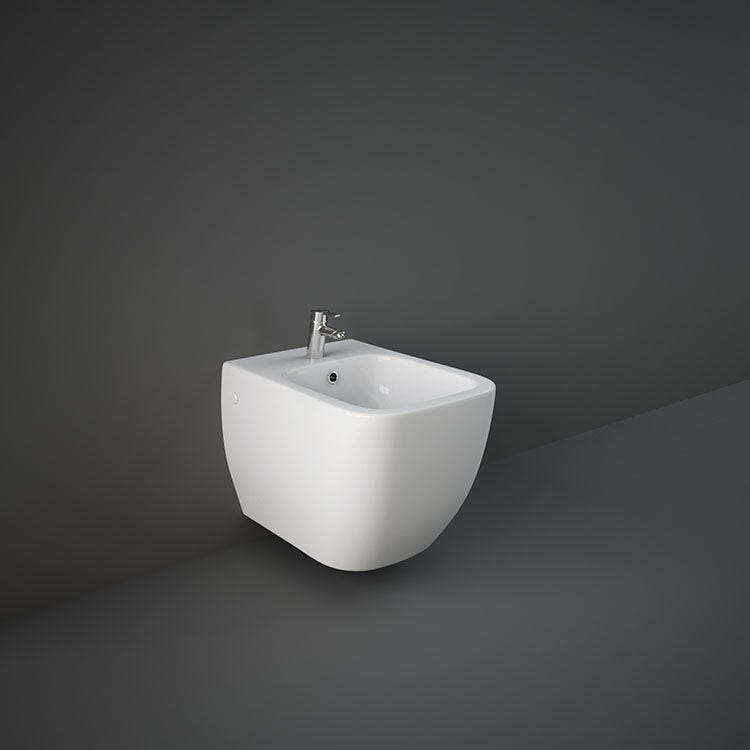 RAK-Metropolitan 52 cm