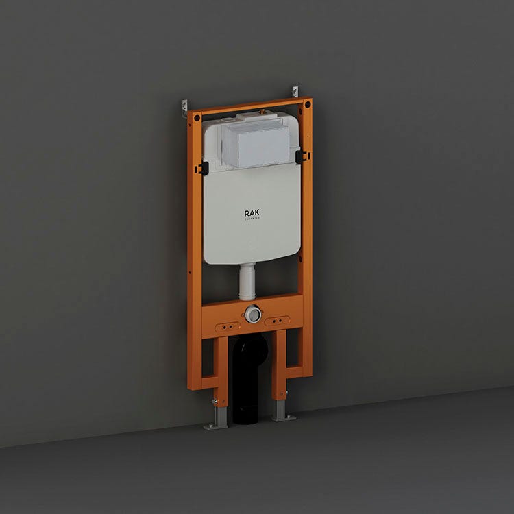 RAK-Neofix 8 cm Thickness
