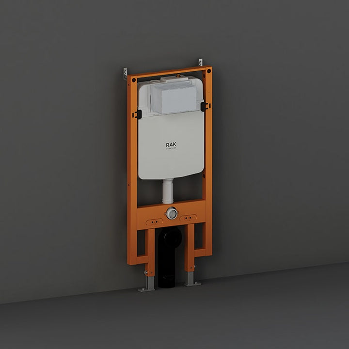 RAK-Neofix 8 cm Thickness