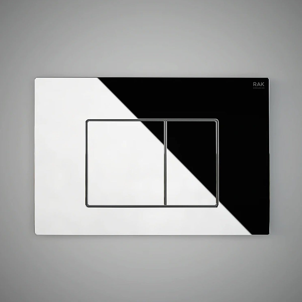 RAK-Neofix 24X16 cm