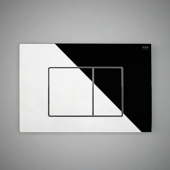 RAK-Neofix 24X16 cm