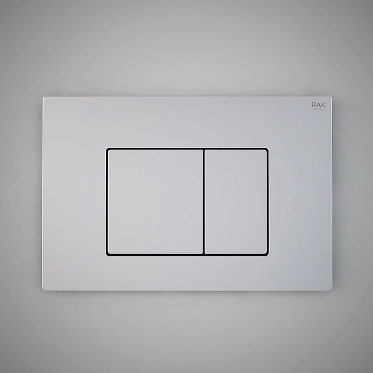 RAK-Neofix 24X16 cm