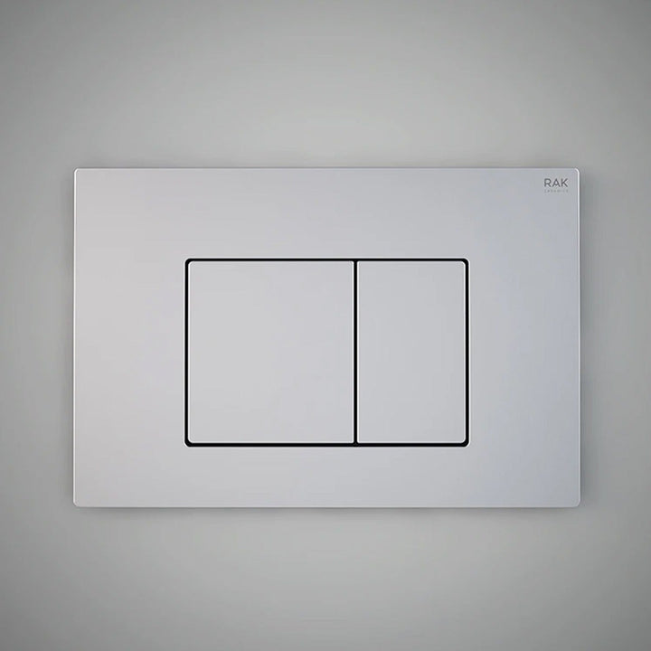 RAK-Neofix 24X16 cm