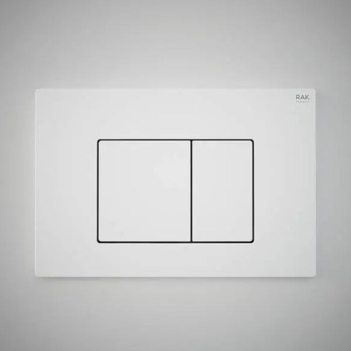 RAK-Neofix 24X15 cm