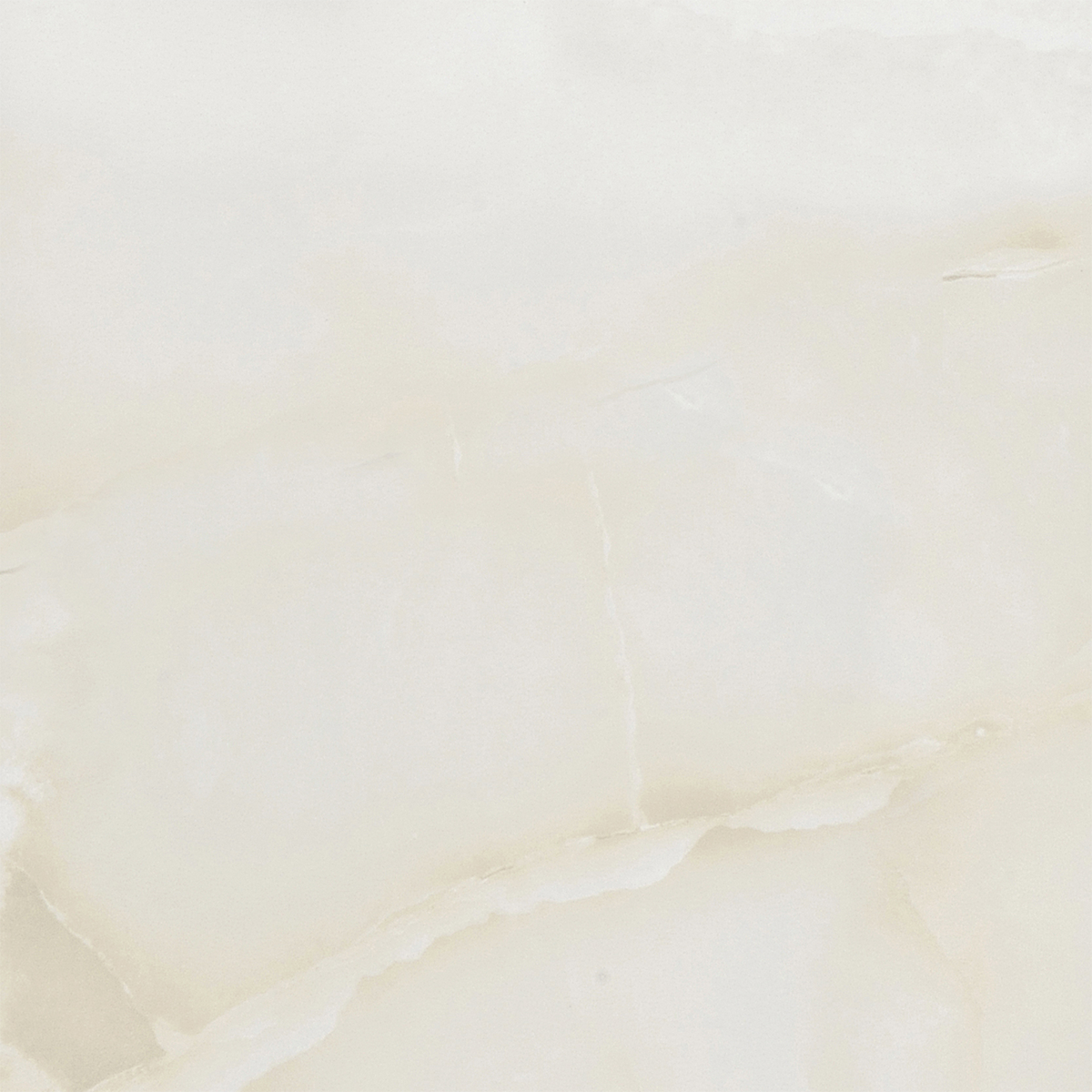 Onyx Avion Ivory