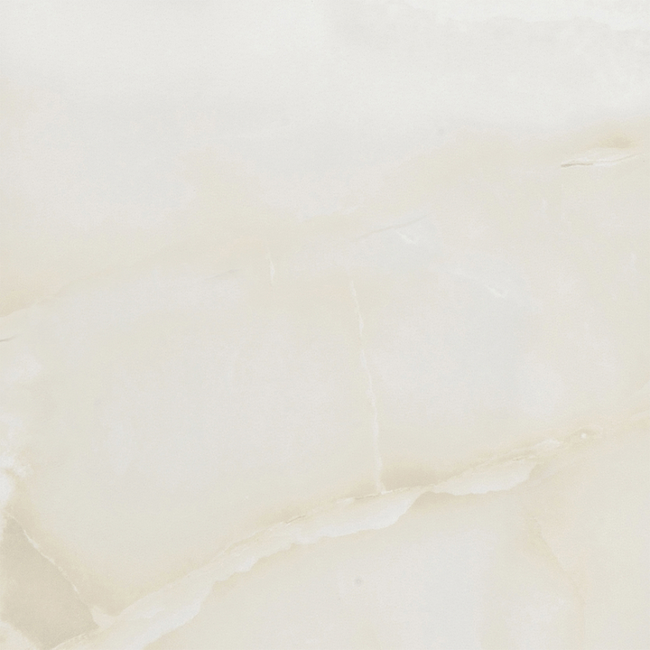 Onyx Avion Ivory