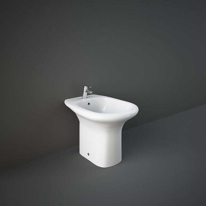 Orient Bidet (W/O C.H)
