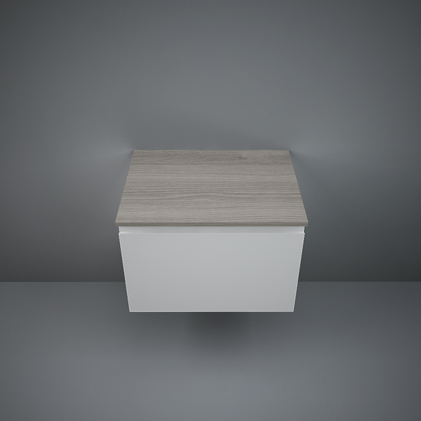 RAK-Plano 60 cm