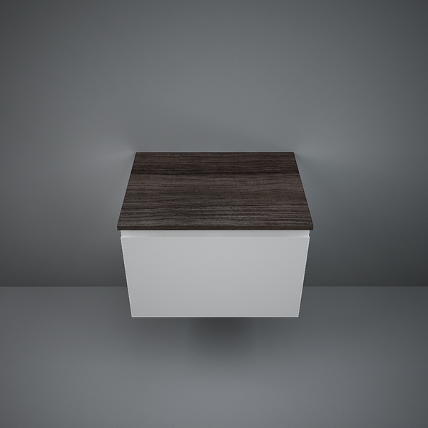 RAK-Plano 60 cm