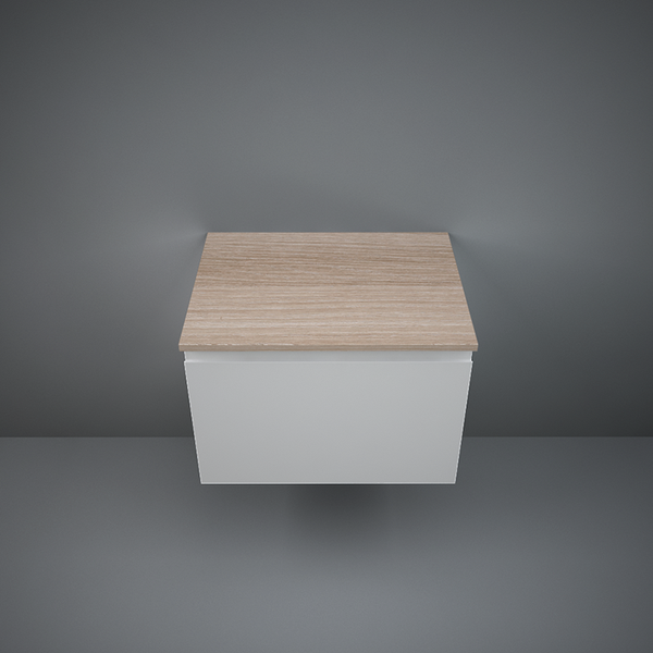 RAK-Plano 60 cm