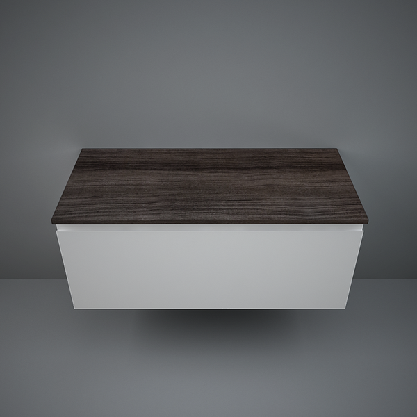 RAK-Plano 100 cm