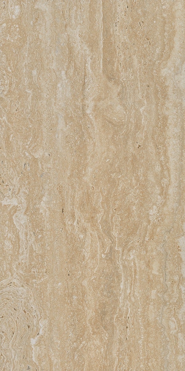 Pontino Beige