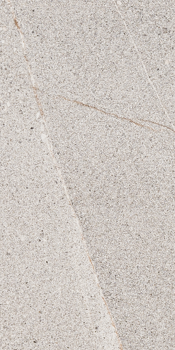 Porpora Stone White