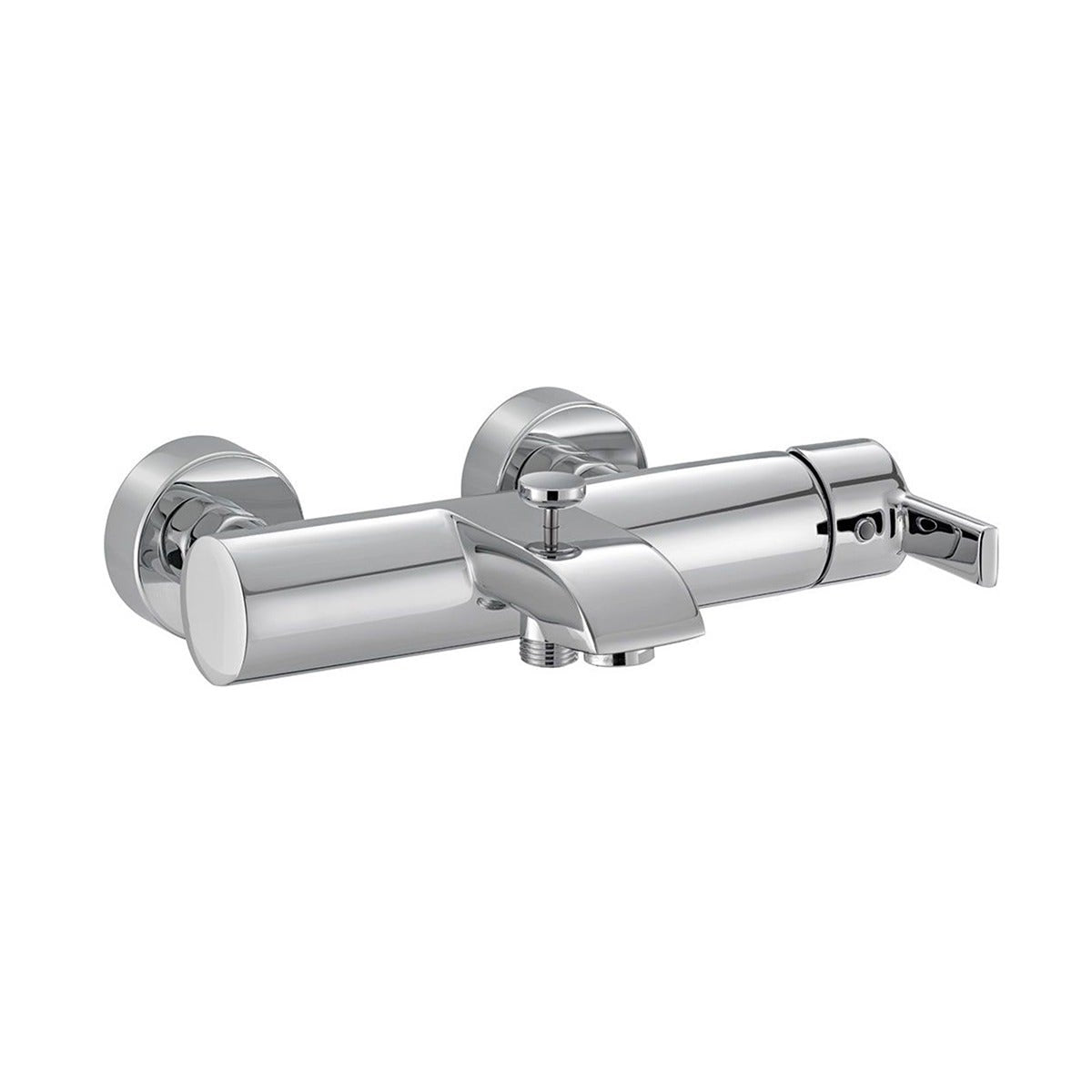 Passion