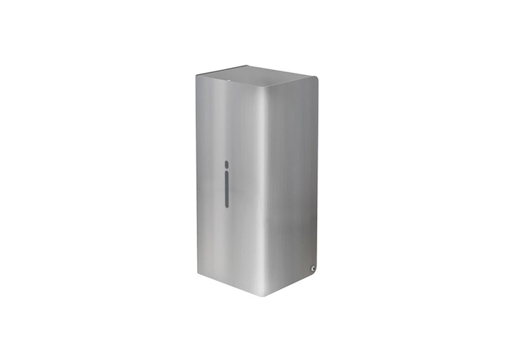 Soap Dispenser