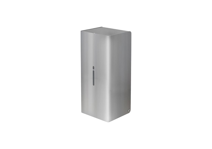 Soap Dispenser
