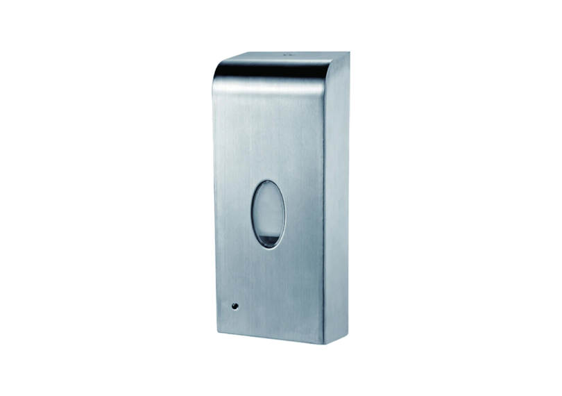 Soap Dispenser