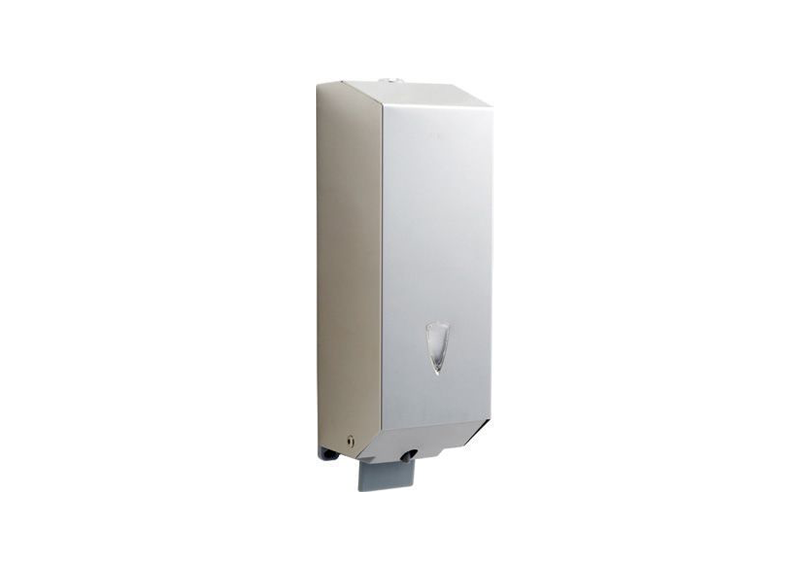 Soap Dispenser