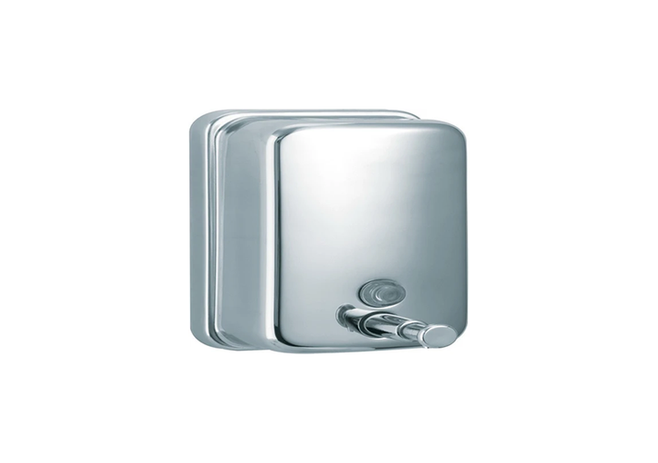 Soap Dispenser