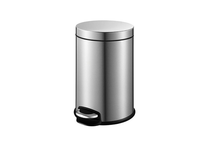 Waste Bin
