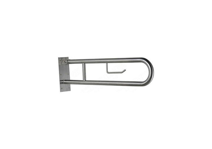Assistive Accessories