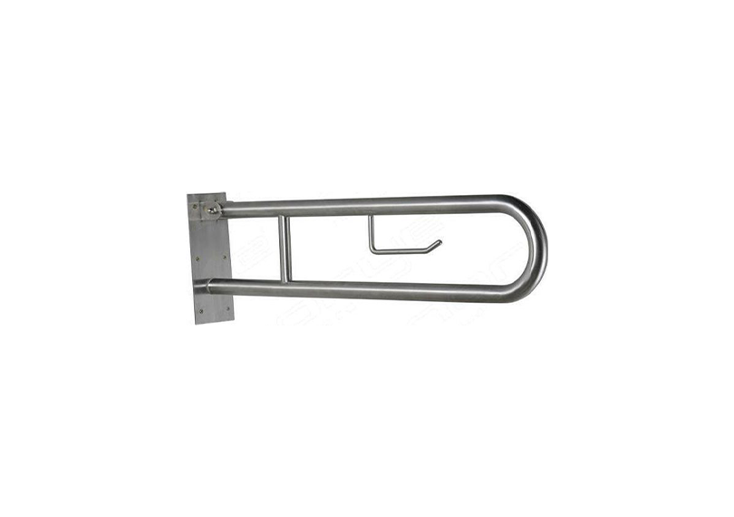 Assistive Accessories