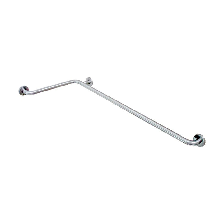 Assistive Accessories