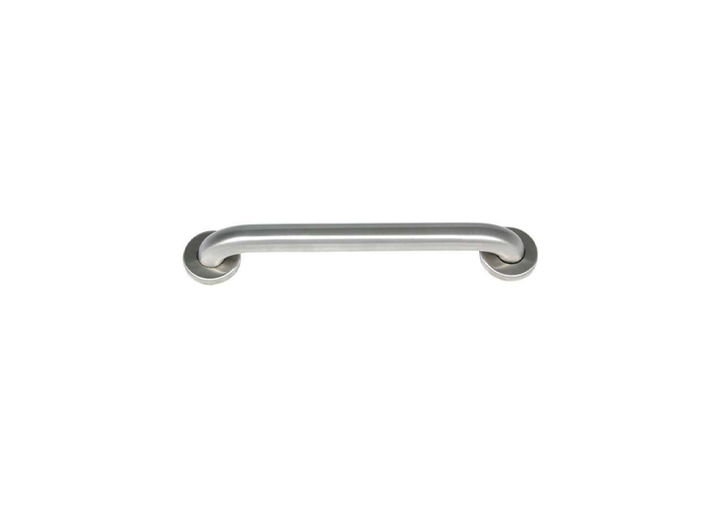 Assistive Accessories