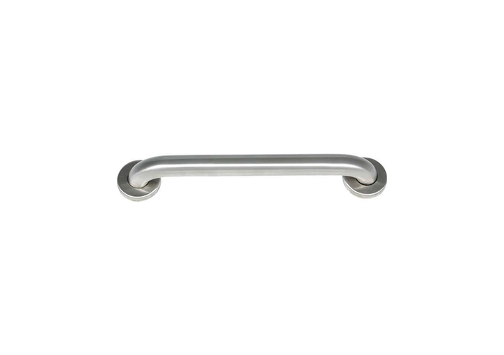 Assistive Accessories