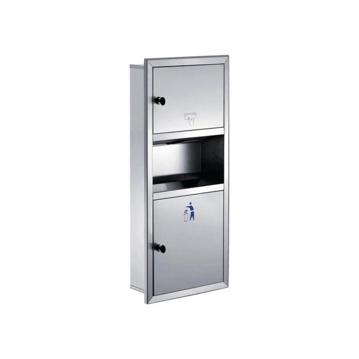 Paper Dispenser