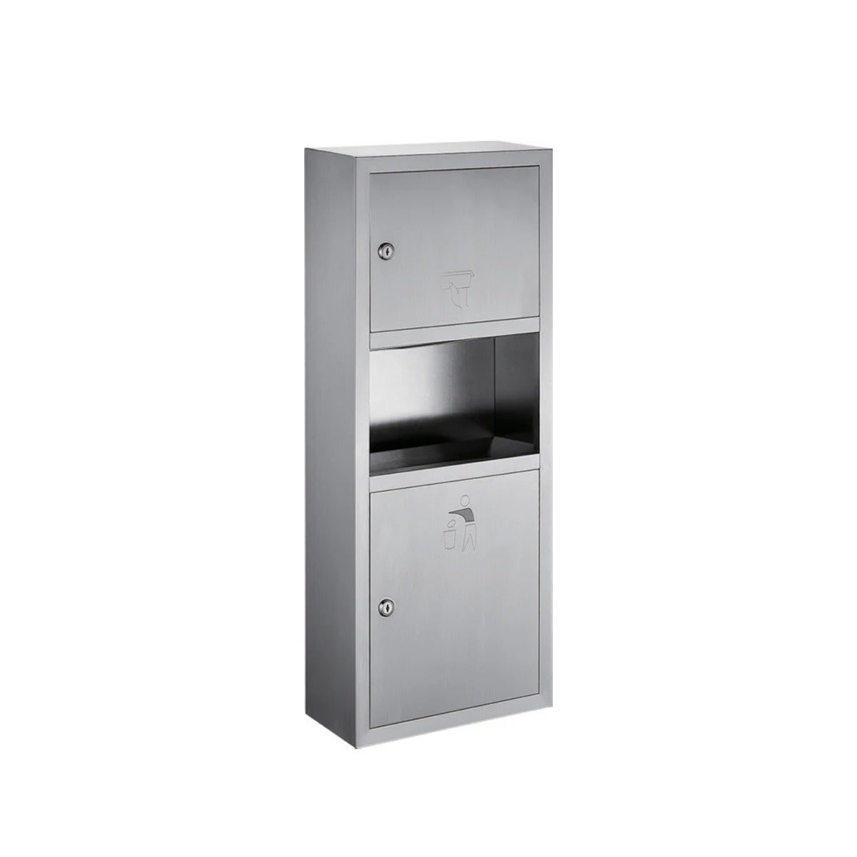 Paper Dispenser