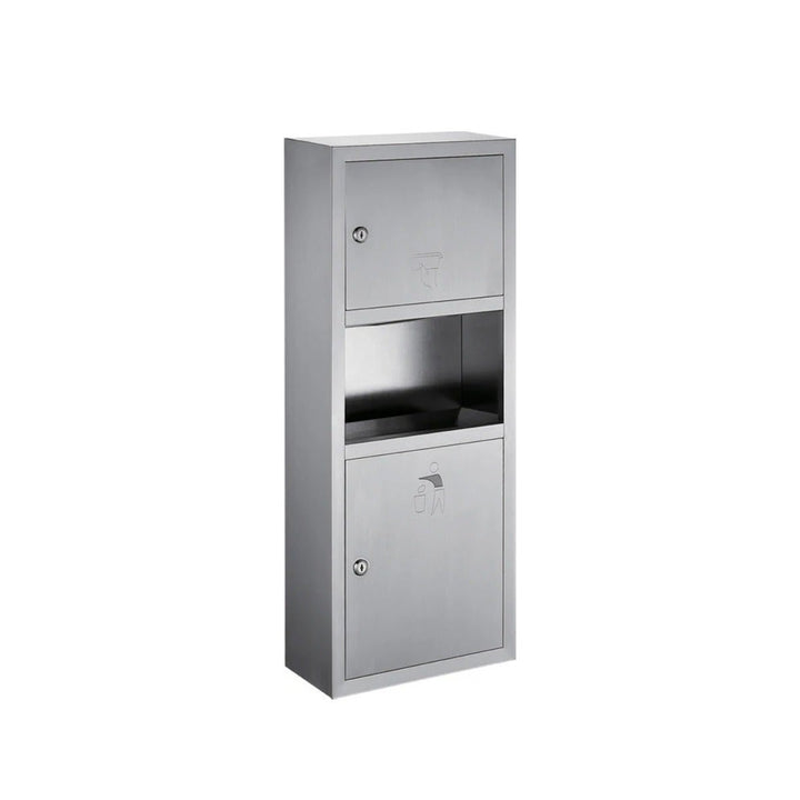 Paper Dispenser