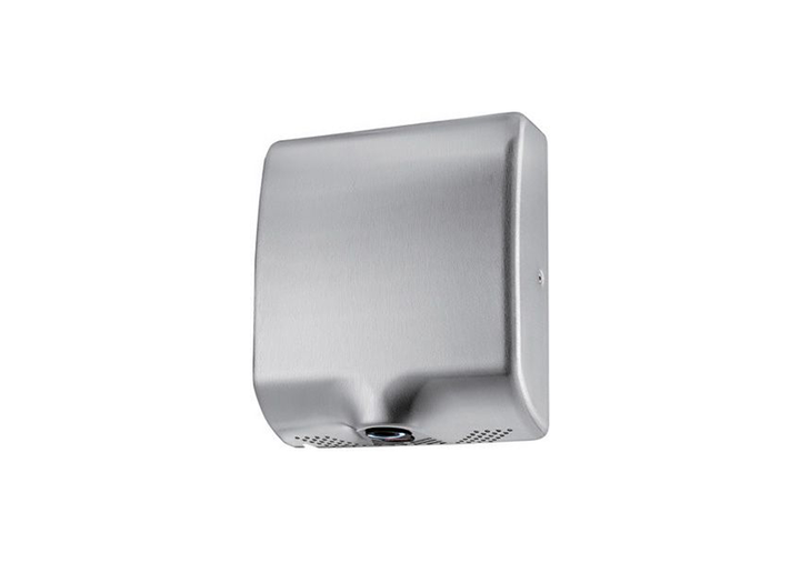 Hand-Dryer