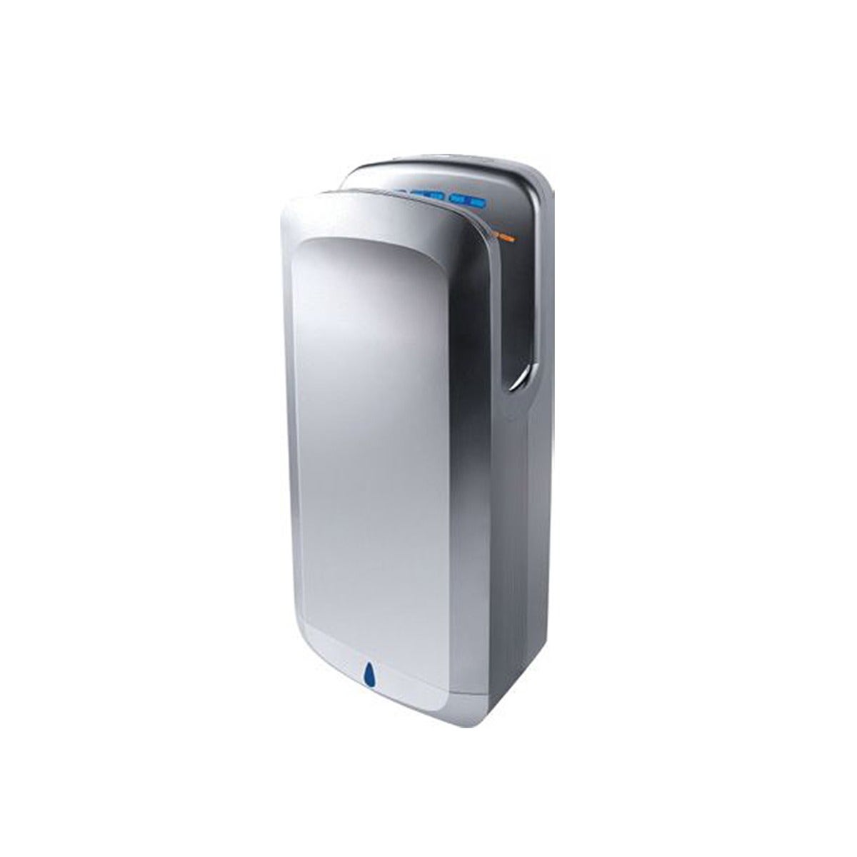 Blade Type Automatic Hand Dryer
