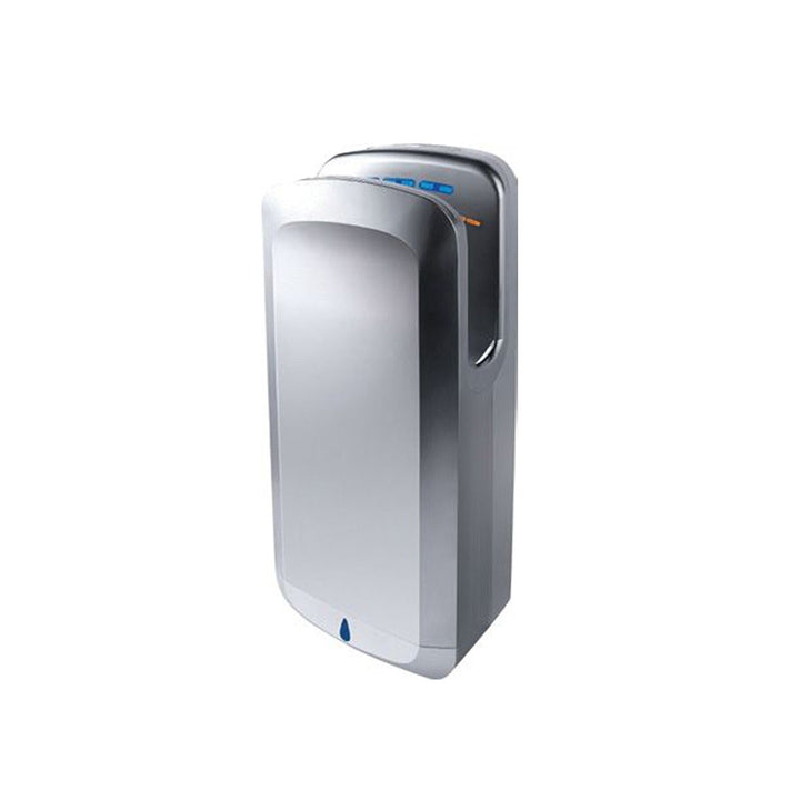 Blade Type Automatic Hand Dryer