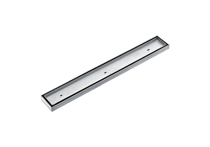 Floor Drain