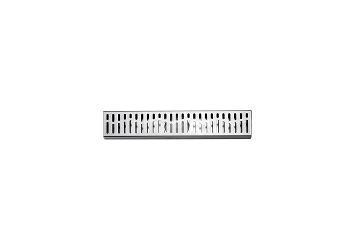 Floor Drain