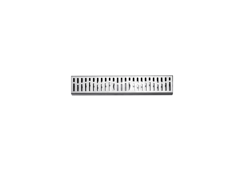 Floor Drain