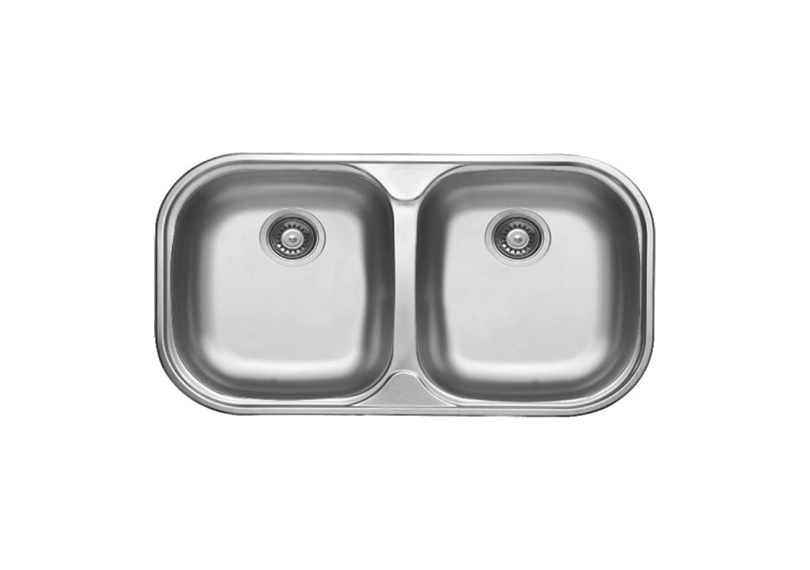 Kitchen Sink