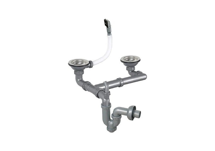 Kitchen Sink