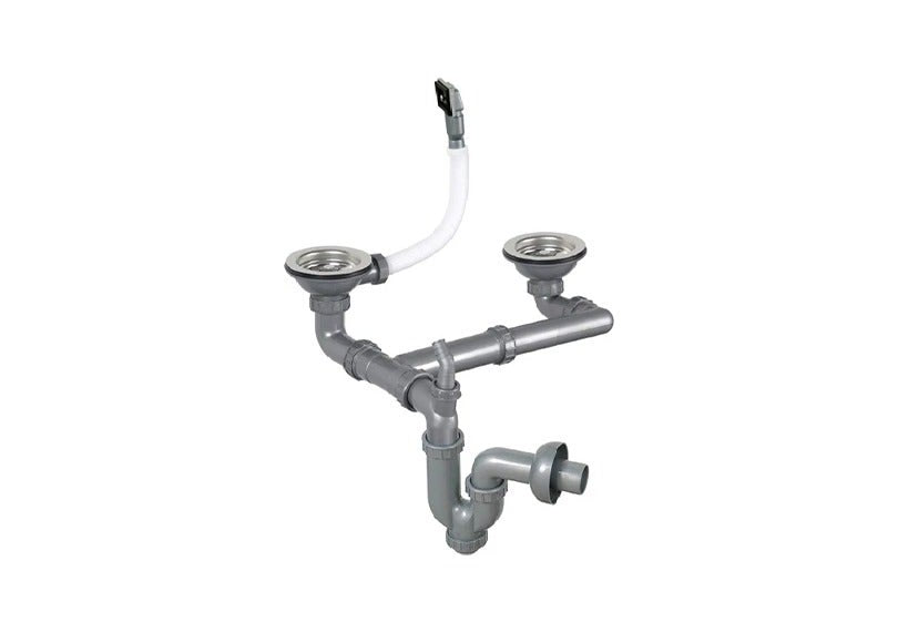 Kitchen Sink