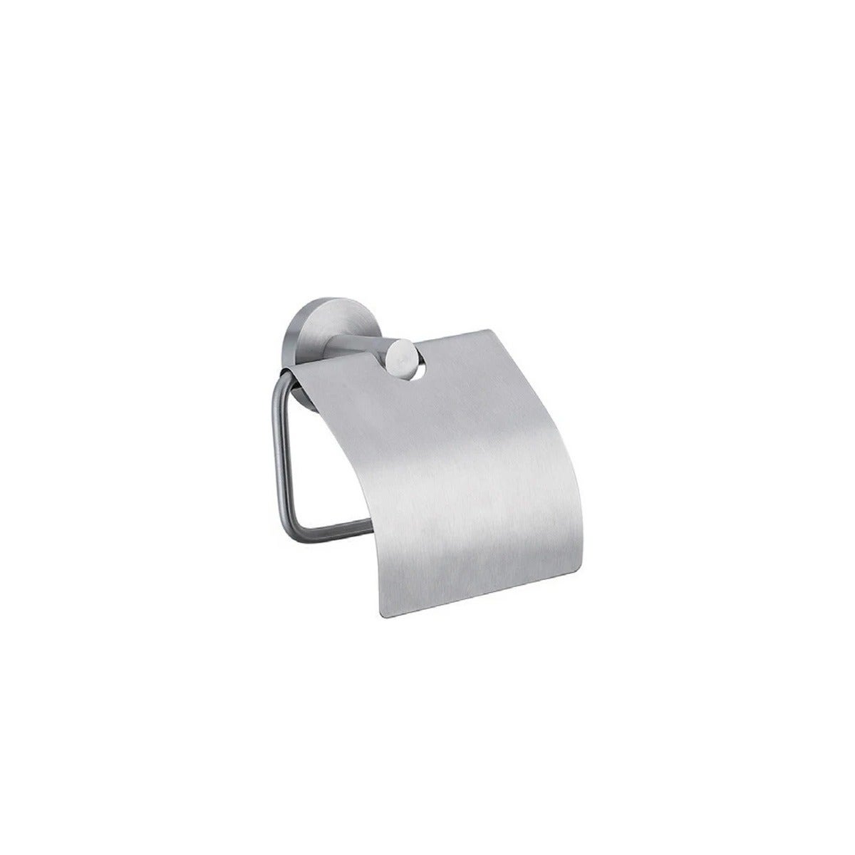 Toilet Roll Holder