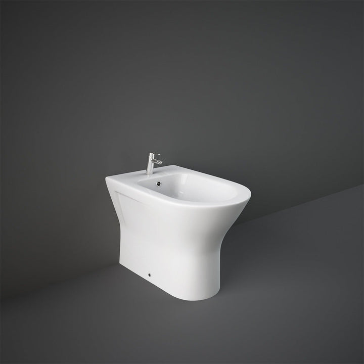 RAK-Resort 55 cm