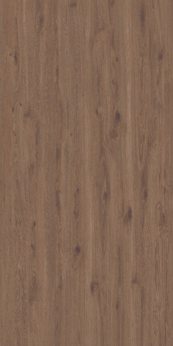 Maximus Sapien Wood